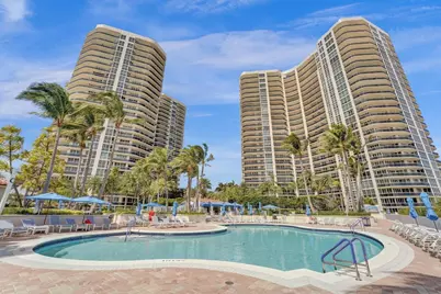 3100 N Ocean Boulevard #808, Fort Lauderdale, FL 33308 - Photo 34