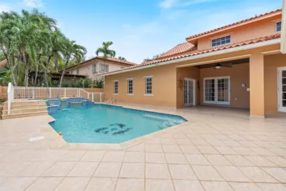 8235 NW 164th Street, Hialeah, FL 33016 - Photo 36