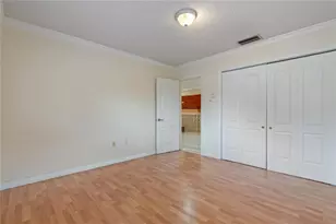 8235 NW 164th St, Hialeah, FL 33016 - Photo 8