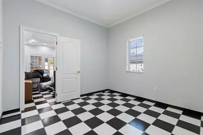 8235 NW 164th Street, Hialeah, FL 33016 - Photo 18