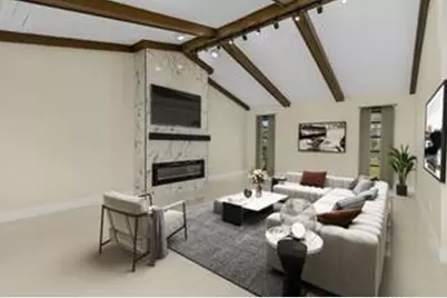 813 SW 52nd Street, Cape Coral, FL 33914 - Photo 6