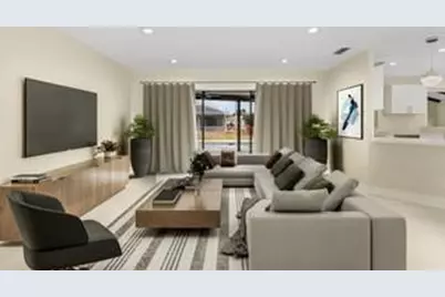 813 SW 52nd Street, Cape Coral, FL 33914 - Photo 4