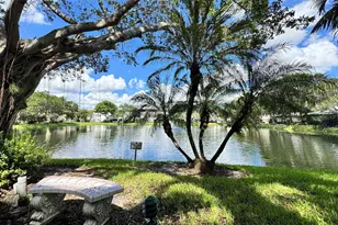 5103 NW 35th St, Lauderdale Lakes, FL 33319 - Photo 22