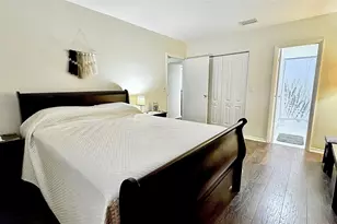 5103 NW 35th St, Lauderdale Lakes, FL 33319 - Photo 12
