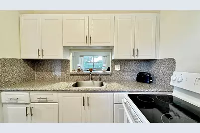 5103 NW 35th Street #606, Fort Lauderdale, FL 33319 - Photo 10