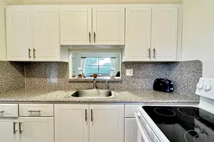 5103 NW 35th St, Fort Lauderdale, FL 33319 - Photo 10