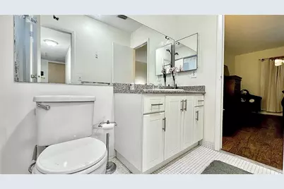 5103 NW 35th Street #606, Lauderdale Lakes, FL 33319 - Photo 16