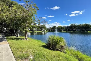 5103 NW 35th St, Lauderdale Lakes, FL 33319 - Photo 28
