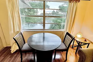 5103 NW 35th St, Lauderdale Lakes, FL 33319 - Photo 6