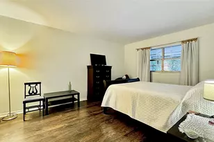 5103 NW 35th St, Lauderdale Lakes, FL 33319 - Photo 14