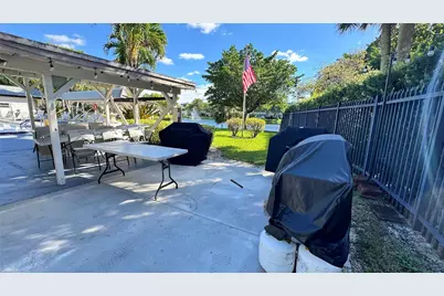 5103 NW 35th Street #606, Lauderdale Lakes, FL 33319 - Photo 30