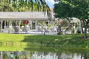 5103 NW 35th St, Lauderdale Lakes, FL 33319 - Photo 20