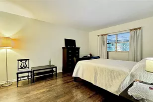 5103 NW 35th St, Fort Lauderdale, FL 33319 - Photo 14