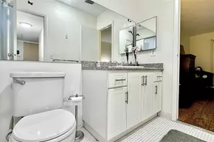 5103 NW 35th St, Fort Lauderdale, FL 33319 - Photo 16
