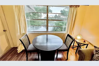 5103 NW 35th Street #606, Fort Lauderdale, FL 33319 - Photo 6