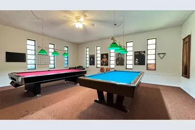 5103 NW 35th Street #606, Lauderdale Lakes, FL 33319 - Photo 32