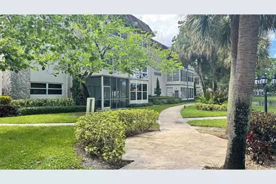 5103 NW 35th Street #606, Lauderdale Lakes, FL 33319 - Photo 22