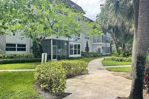 5103 NW 35th St, Lauderdale Lakes, FL 33319 - Photo 22