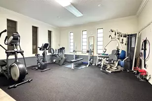 5103 NW 35th St, Lauderdale Lakes, FL 33319 - Photo 30