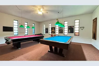 5103 NW 35th Street #606, Fort Lauderdale, FL 33319 - Photo 32