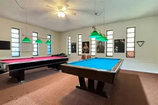 5103 NW 35th St, Fort Lauderdale, FL 33319 - Photo 32