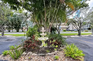 5103 NW 35th St, Lauderdale Lakes, FL 33319 - Photo 24