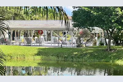 5103 NW 35th Street #606, Fort Lauderdale, FL 33319 - Photo 20