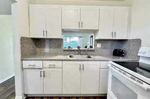 5103 NW 35th St, Fort Lauderdale, FL 33319 - Photo 8