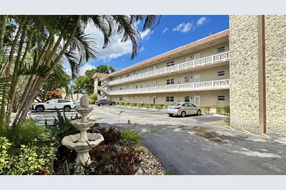 5103 NW 35th Street #606, Lauderdale Lakes, FL 33319 - Photo 18