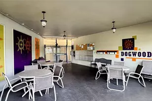 5103 NW 35th St, Lauderdale Lakes, FL 33319 - Photo 18