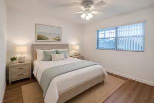 3905 N Nob Hill Rd, Sunrise, FL 33351 - Photo 18