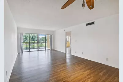 3905 N Nob Hill Road #201, Sunrise, FL 33351 - Photo 10