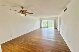 3905 N Nob Hill Rd, Sunrise, FL 33351 - Photo 8