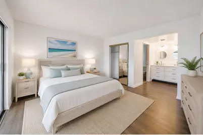 3905 N Nob Hill Road #201, Sunrise, FL 33351 - Photo 12