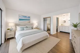 3905 N Nob Hill Rd, Sunrise, FL 33351 - Photo 12