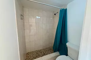 3905 N Nob Hill Rd, Sunrise, FL 33351 - Photo 16