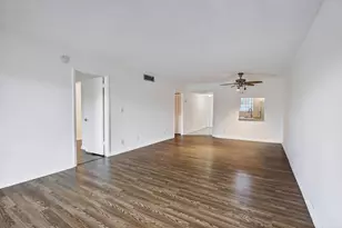 3905 N Nob Hill Rd, Sunrise, FL 33351 - Photo 10