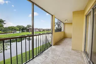 3905 N Nob Hill Rd, Sunrise, FL 33351 - Photo 22