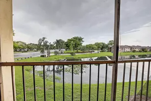3905 N Nob Hill Rd, Sunrise, FL 33351 - Photo 26