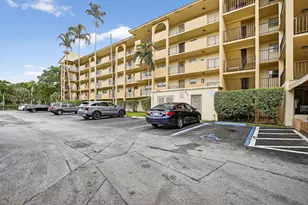 3905 N Nob Hill Rd, Sunrise, FL 33351 - Photo 26