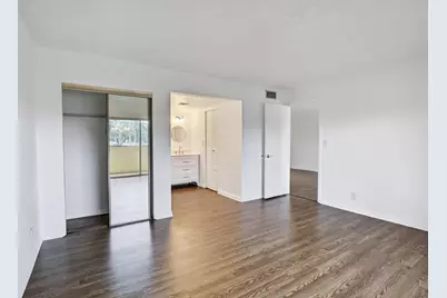 3905 N Nob Hill Road #201, Sunrise, FL 33351 - Photo 14