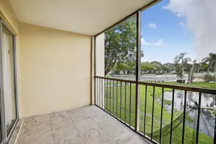 3905 N Nob Hill Rd, Sunrise, FL 33351 - Photo 24