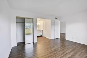 3905 N Nob Hill Rd, Sunrise, FL 33351 - Photo 12