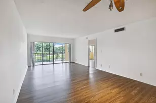 3905 N Nob Hill Rd, Sunrise, FL 33351 - Photo 2