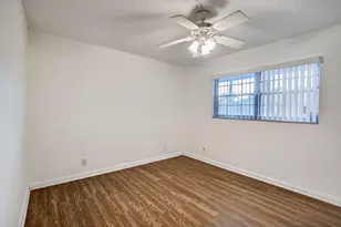 3905 N Nob Hill Rd, Sunrise, FL 33351 - Photo 16