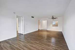 3905 N Nob Hill Rd, Sunrise, FL 33351 - Photo 10