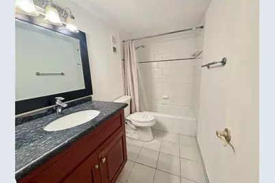 3905 N Nob Hill Road #201, Sunrise, FL 33351 - Photo 22