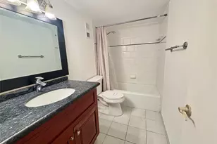 3905 N Nob Hill Rd, Sunrise, FL 33351 - Photo 22