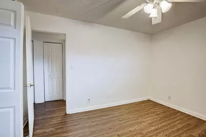 3905 N Nob Hill Road #201, Sunrise, FL 33351 - Photo 18