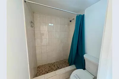 3905 N Nob Hill Road #201, Sunrise, FL 33351 - Photo 14